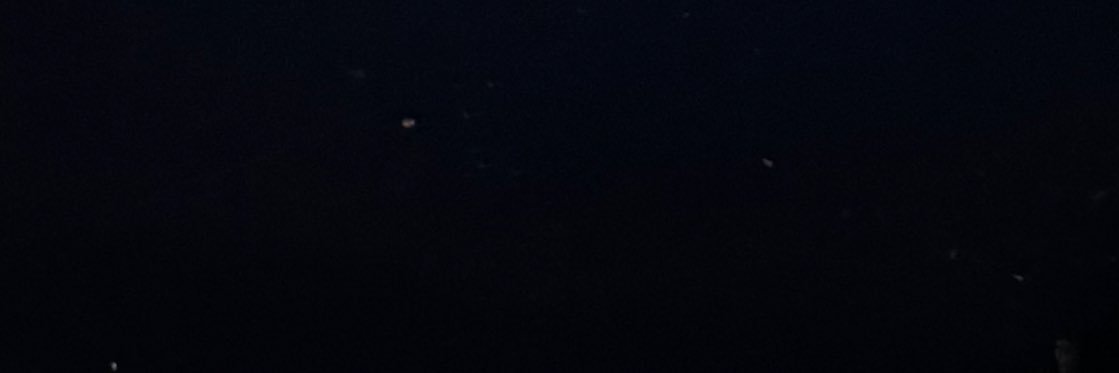 gnderthing's profile banner image
