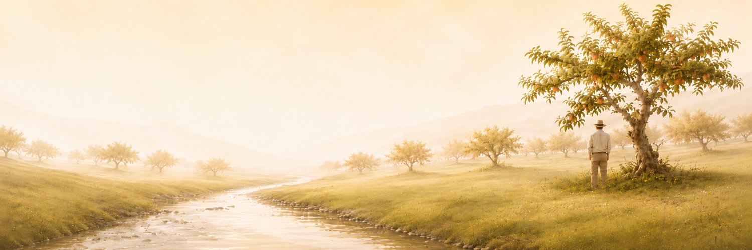 tintanmem's profile banner image
