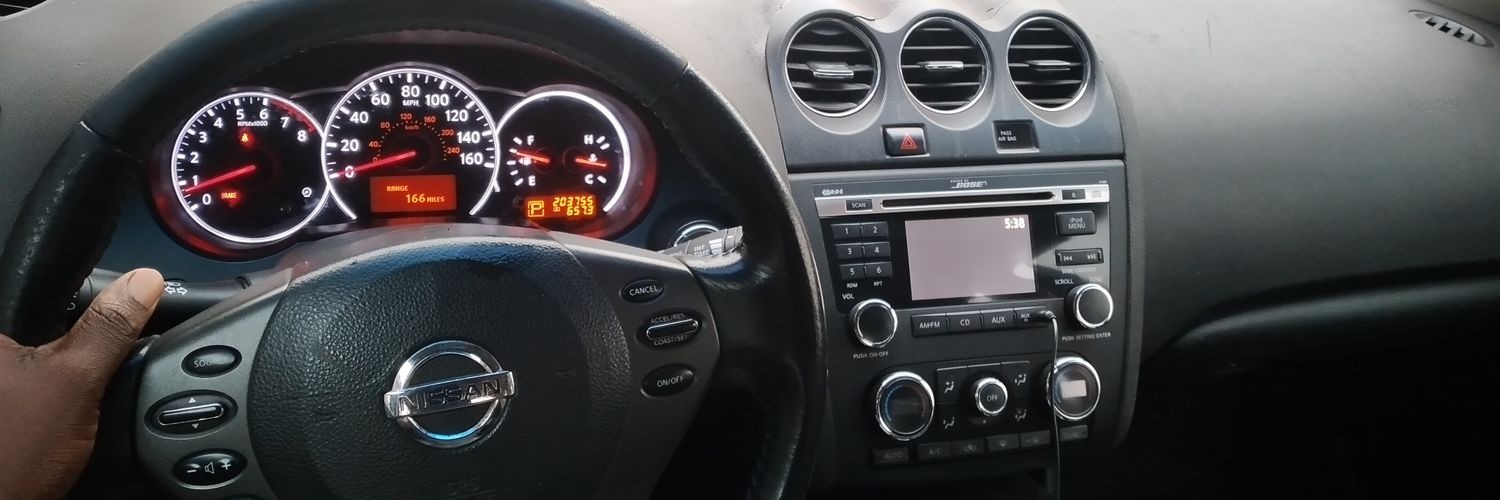 Stoic bro ☀️🇳🇬 banner