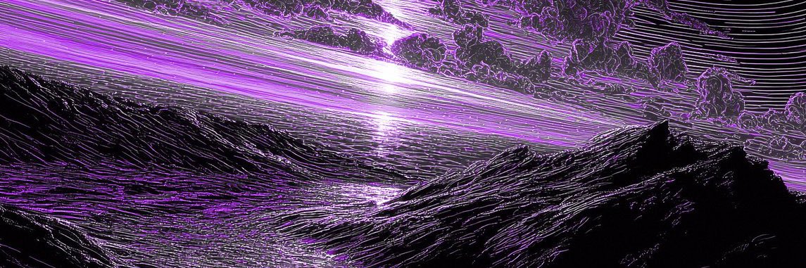 fforce202's profile banner image