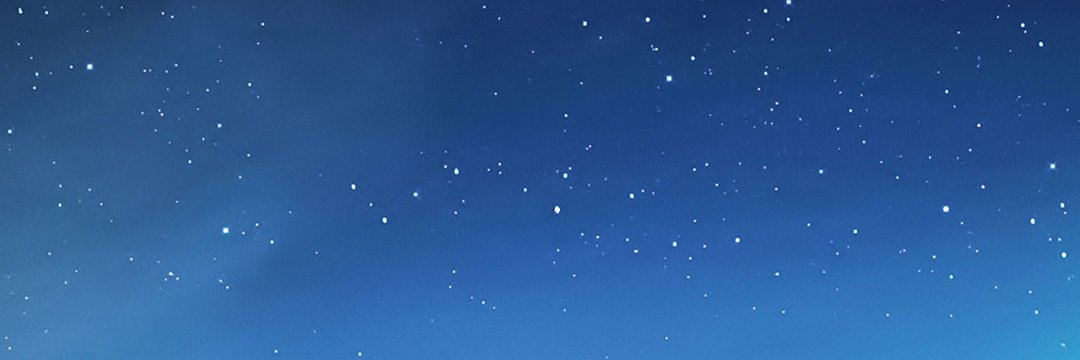 dingyoujun's profile banner image