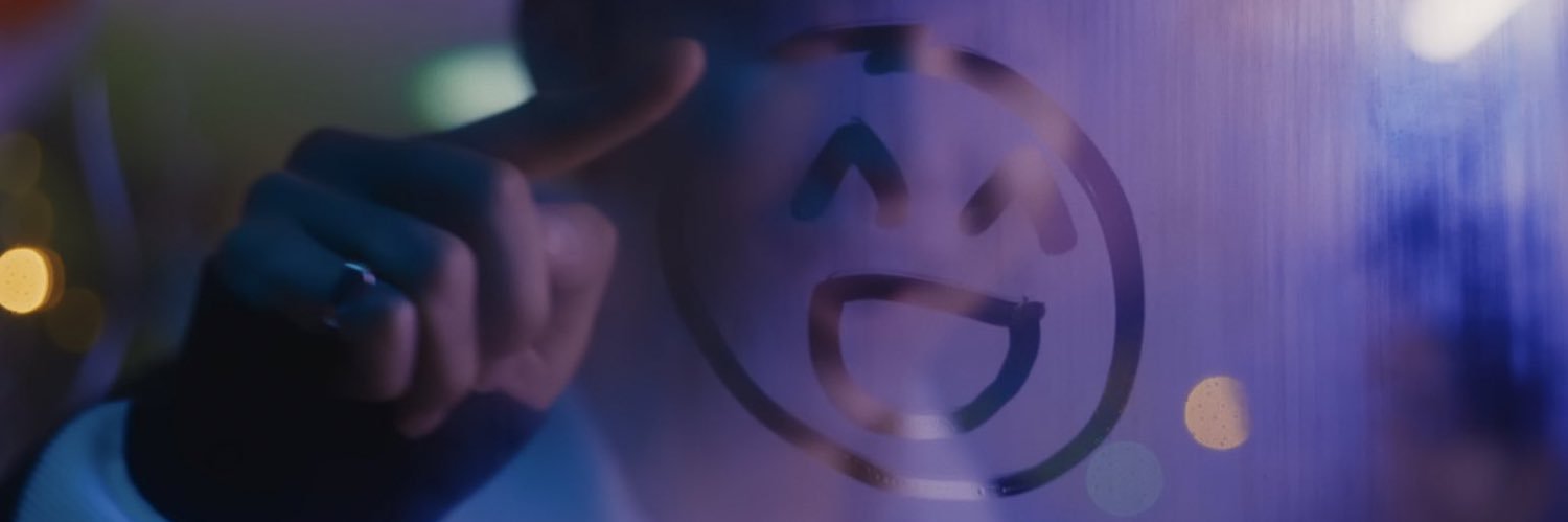 kaylotic's profile banner image