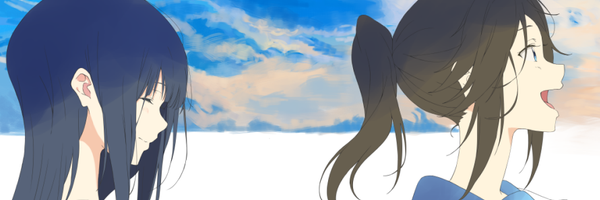 mou1995m Profile Banner