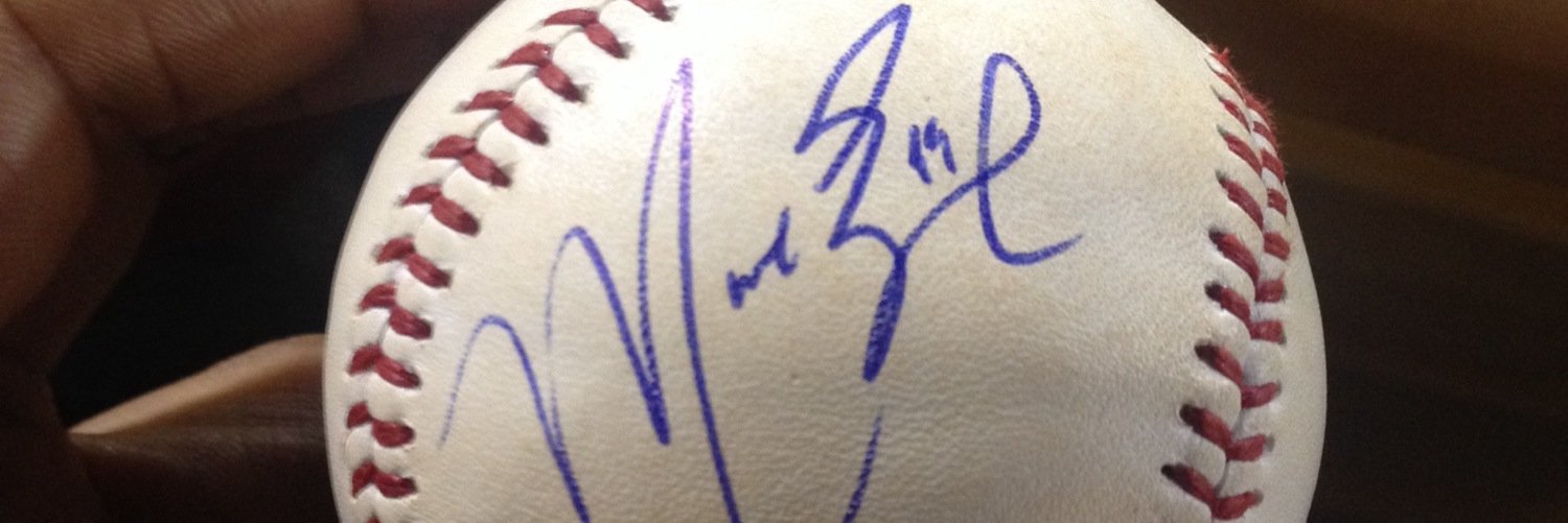playerpelota's profile banner image