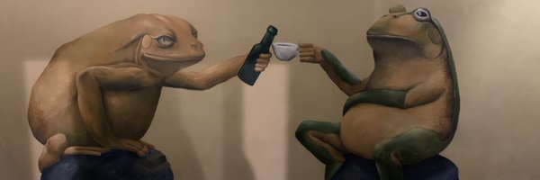 M4RV3L0U5_Qc Profile Banner