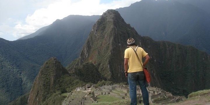 NegroPrada's profile banner image
