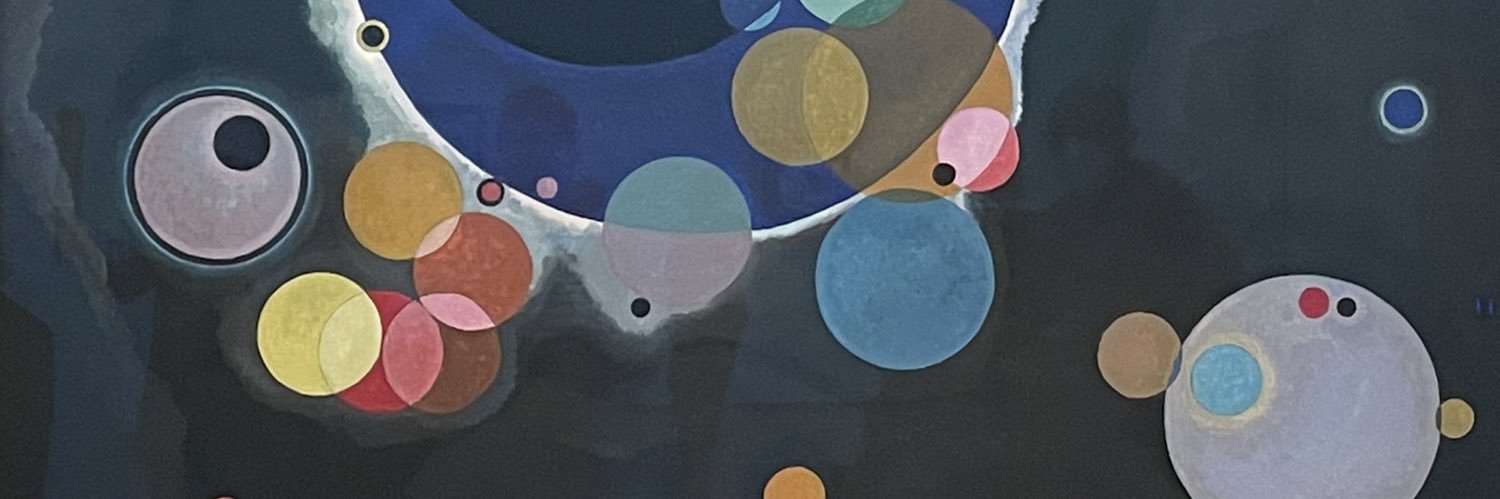 aneolme's profile banner image
