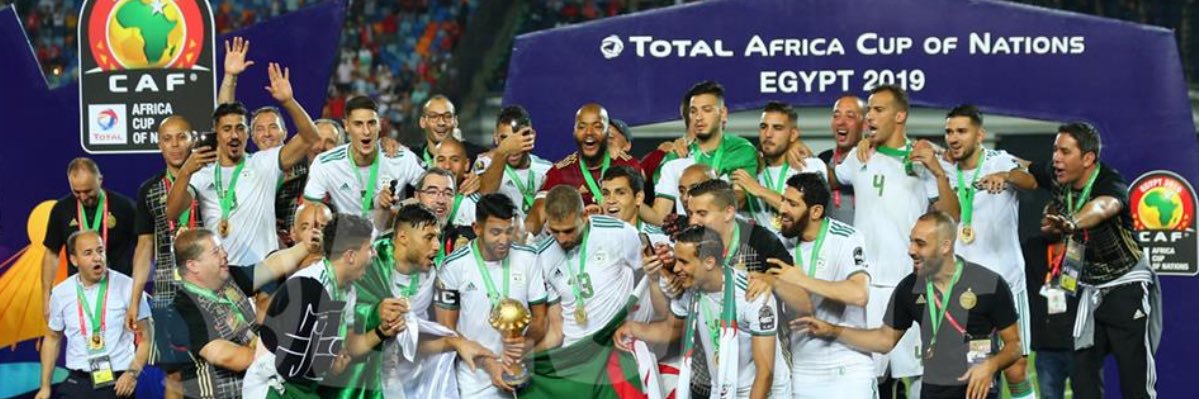 _ALGFOOT✍️ banner