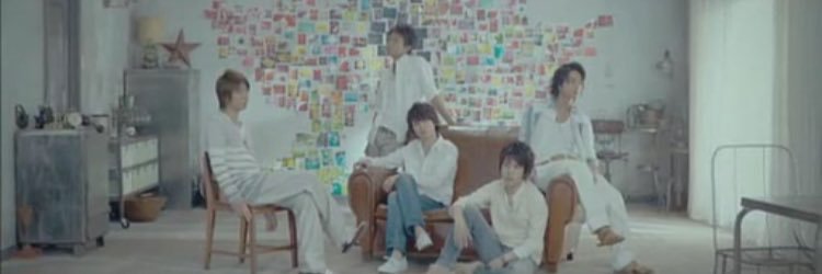 ARASHI0125S_red's profile banner image