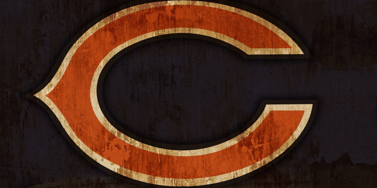 Chris Koozer banner