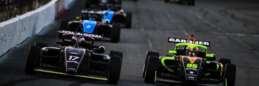 bdelaney500's profile banner image