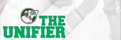 Chiefhills_'s profile banner image