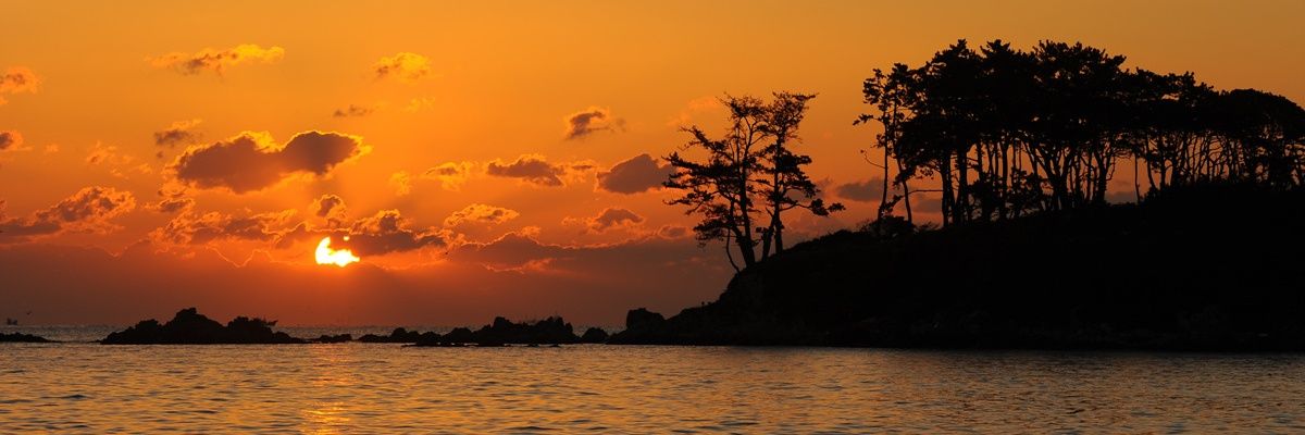 huniyuni486's profile banner image