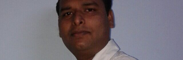 kapilk47's profile banner image
