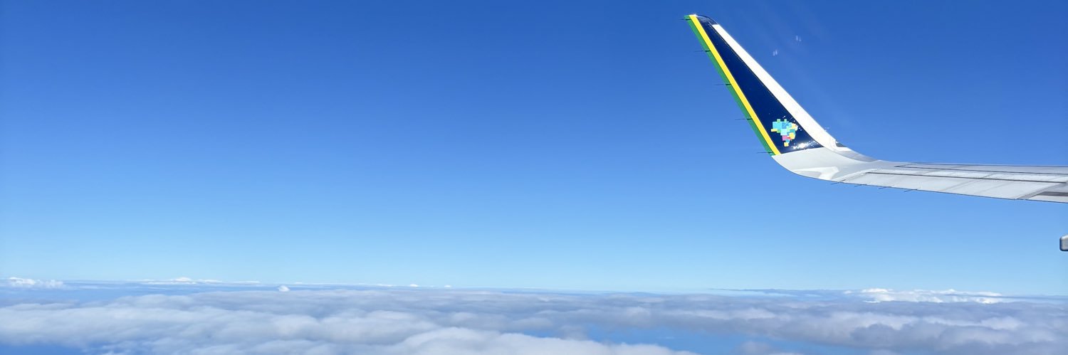 biaalteroo's profile banner image