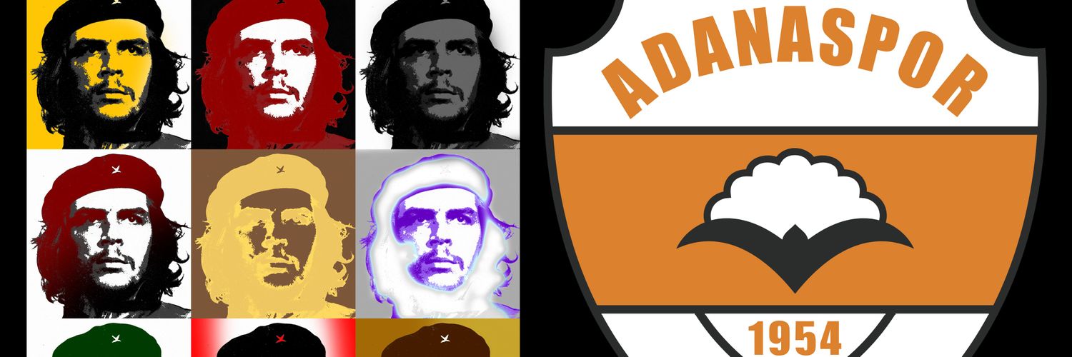 kaplanpenche's profile banner image