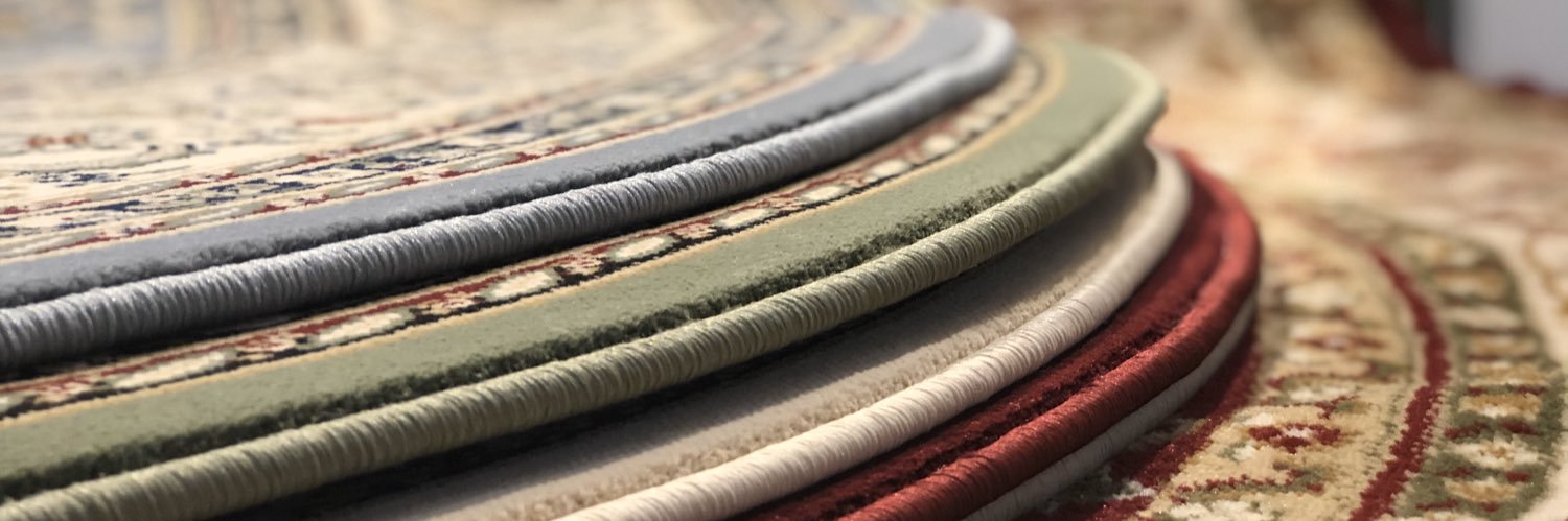 ESSGO_CARPETS's profile banner image
