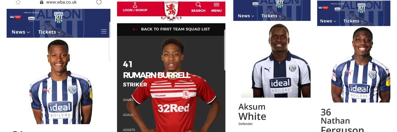 scott burrell banner