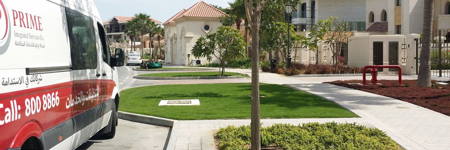 prime_qatar's profile banner image