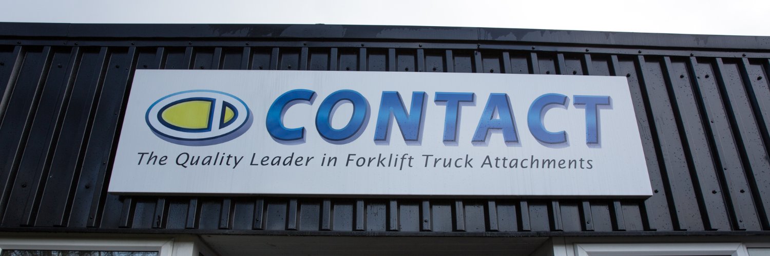 ContactAttach's profile banner image