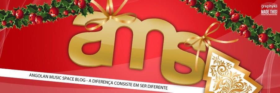 AMS_Blog's profile banner image