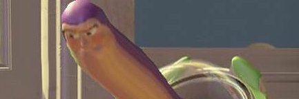 Droll1965's profile banner image