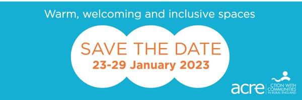 RuralKent Profile Banner