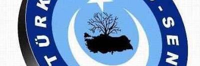 Kürşad Malgaç banner