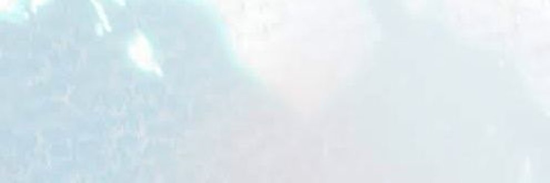 さやか君@ナナフェス【A-01】 banner