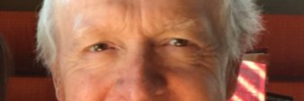 sharingburden's profile banner image