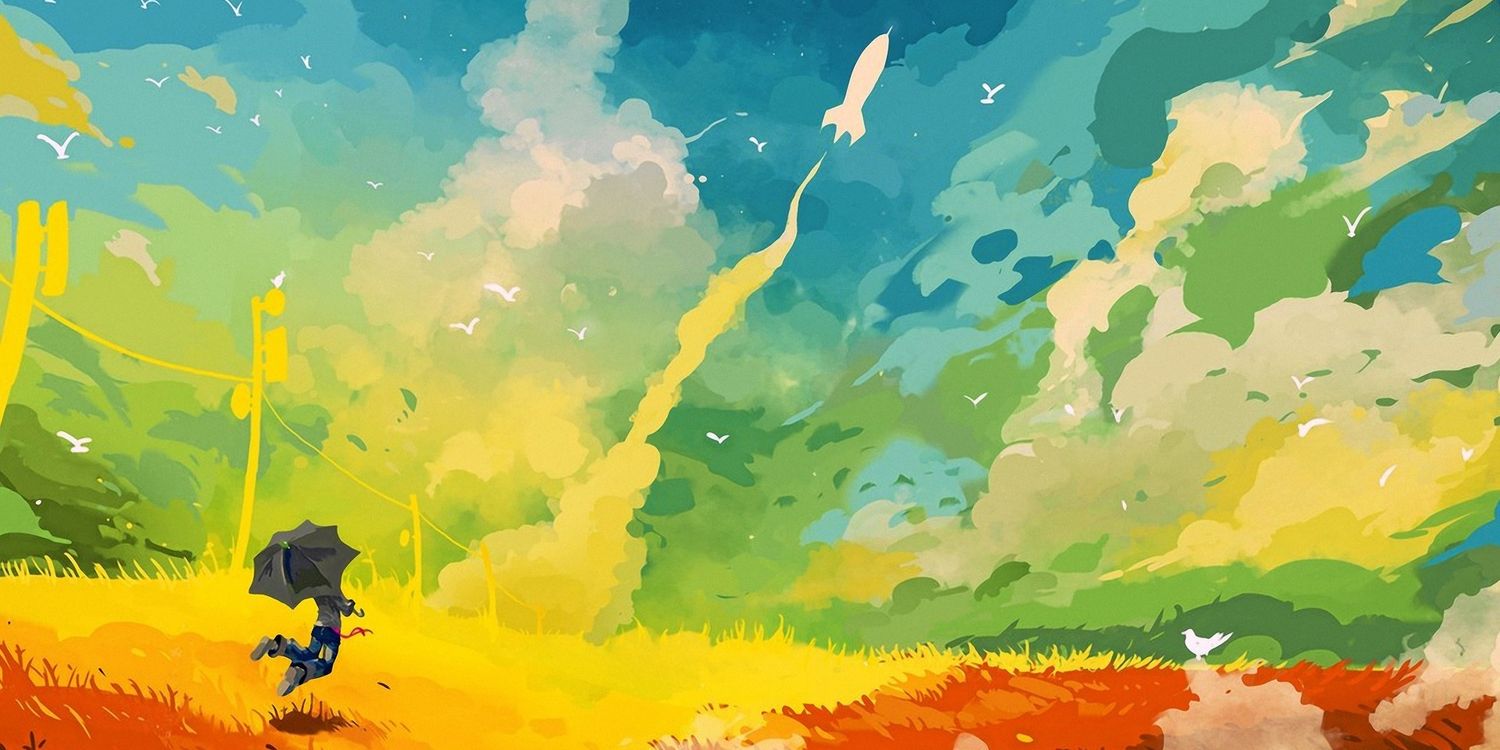 averycommonman1's profile banner image