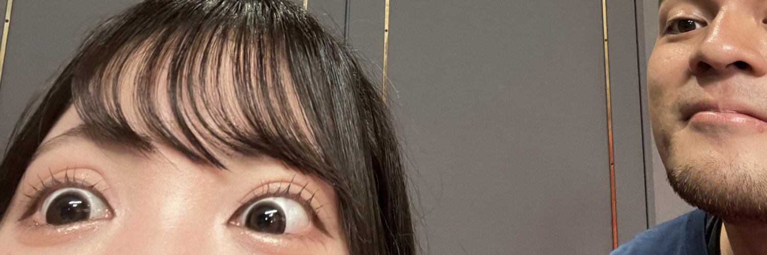 Reoto's profile banner image