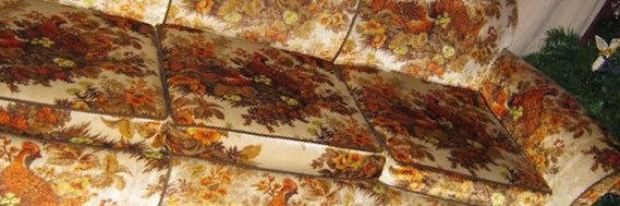 GrannysCouch's profile banner image