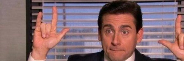 captainmadison Profile Banner