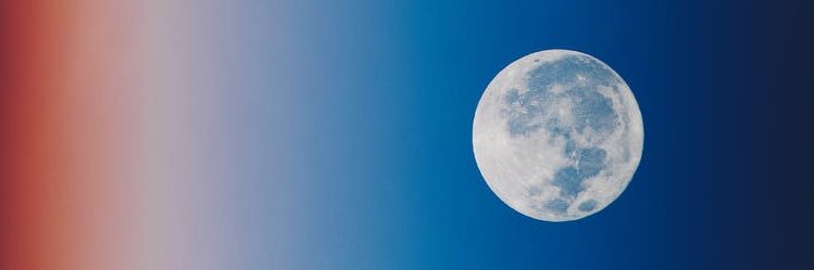 BlakeClark39's profile banner image