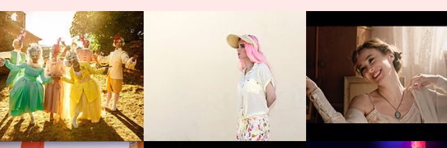 Eli_neska's profile banner image