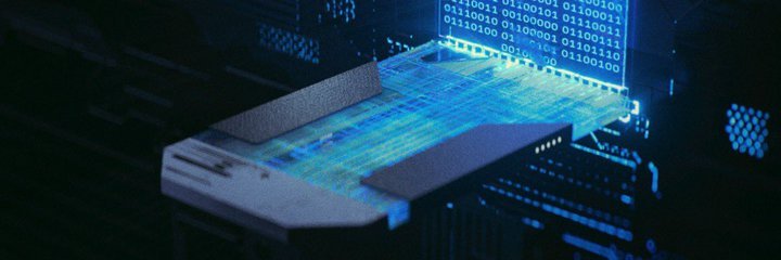 Bryce Yockey // banner