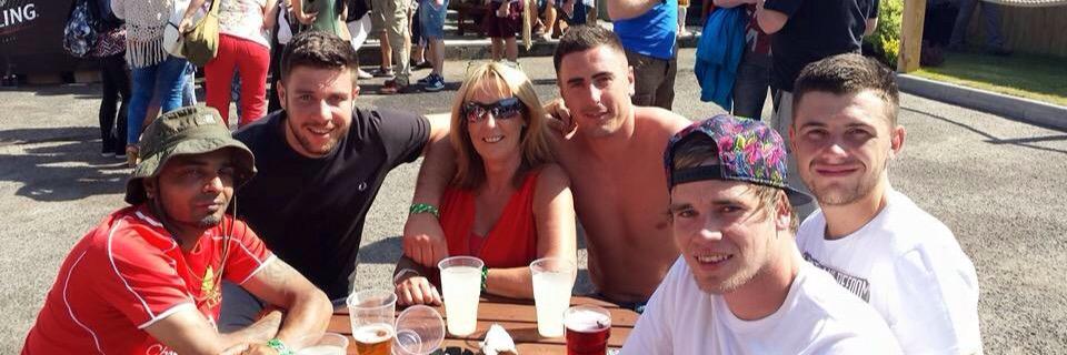 SteffanElt's profile banner image