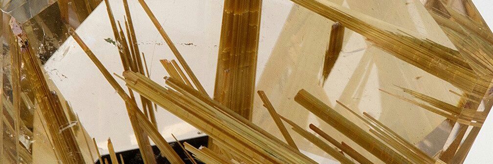 00714leon's profile banner image