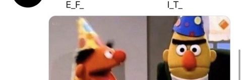 angryhalmoney's profile banner image