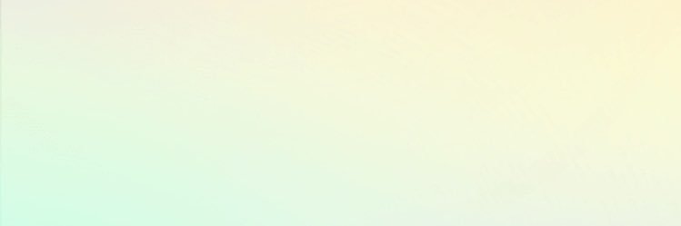 zoeshepretti's profile banner image