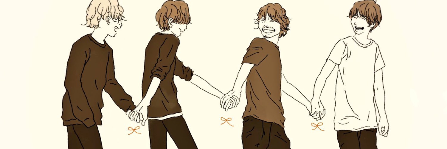 nori__boc's profile banner image