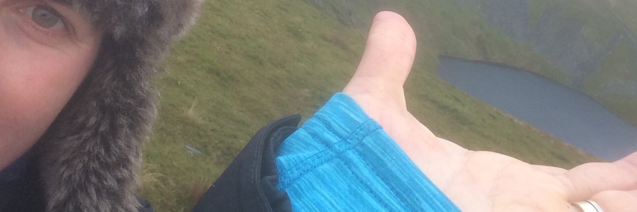MrsLee_Geog's profile banner image