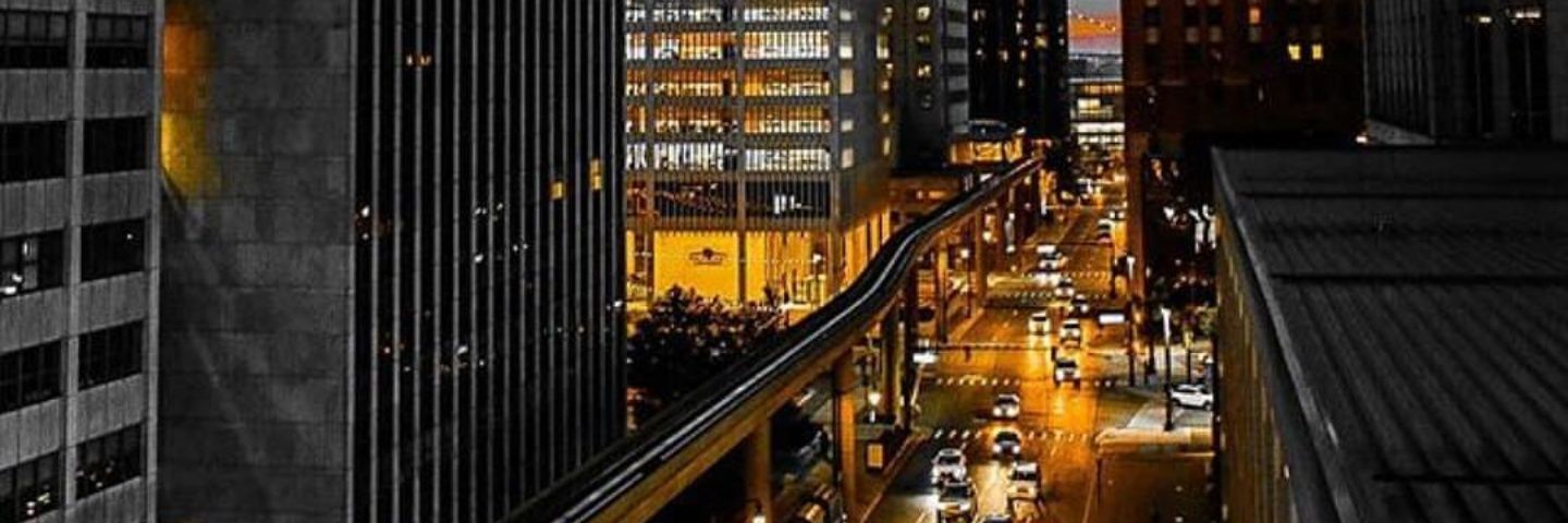 Geminiwisdom's profile banner image