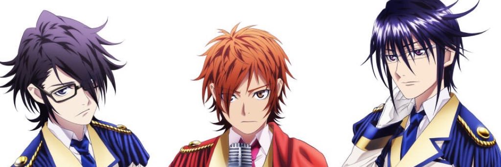 fusimi_0415's profile banner image