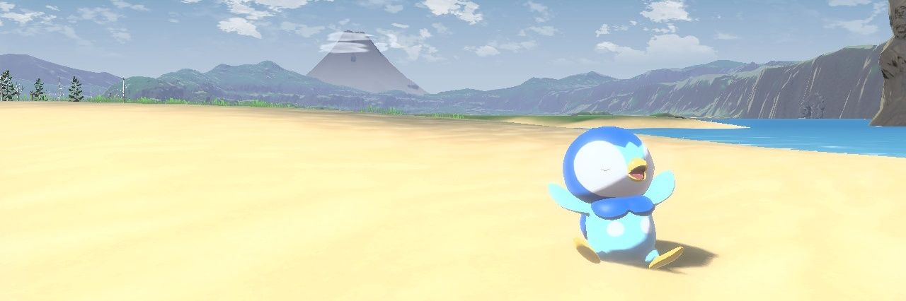 moo__mori's profile banner image