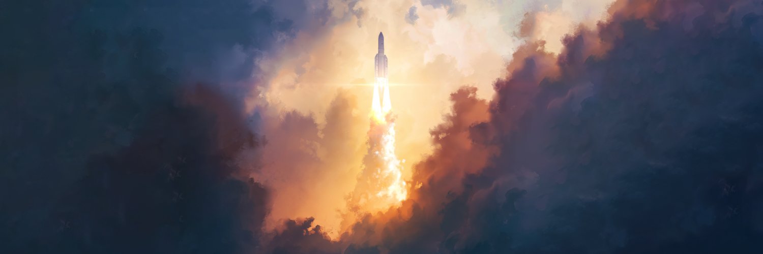 srchXd's profile banner image