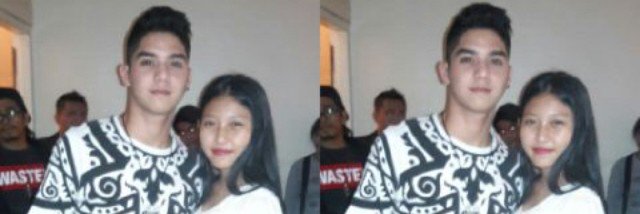 chindidelvina's profile banner image