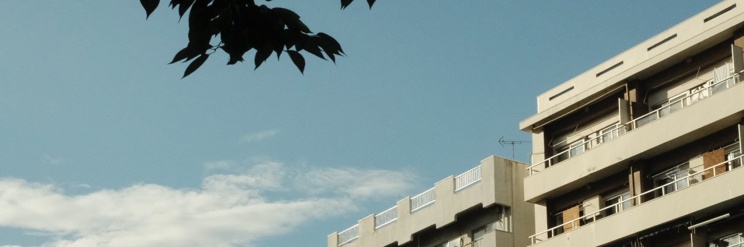 Bran_x12's profile banner image