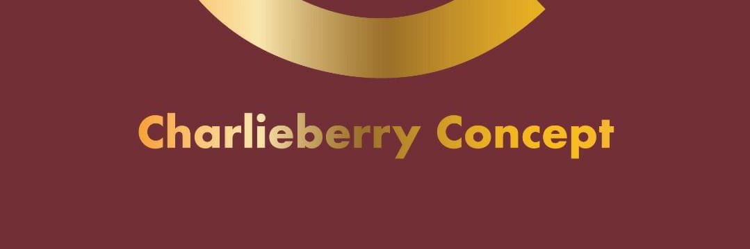 Charlieberry007's profile banner image